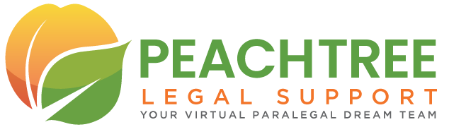 Peachtree Legal Support
